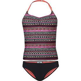 Firefly Helen Tankini