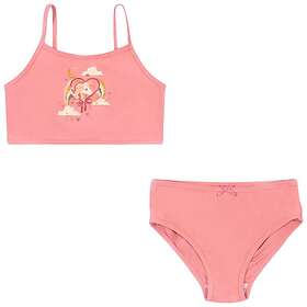 Konges Slöjd Gots Riley Bikini