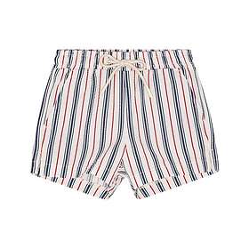 Flöss Miles Badshorts
