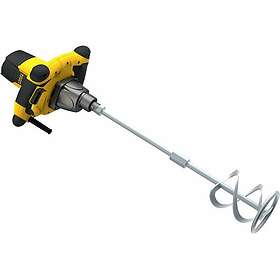 Stanley FATMAX FME190-QS 1600W