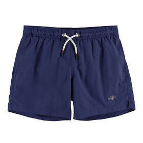 Gant Swim Shorts