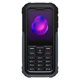TCL