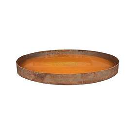 Gardenlife Vannspeil Raw Iron 57cm