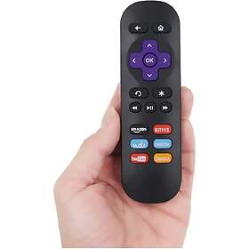 Roku 2 XS