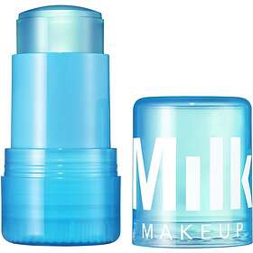 Milk Makeup Cooling Water Jelly Ice 13g