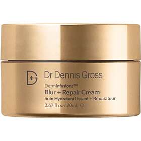 Dr Dennis Gross DermInfusions Blur Repair Cream 20ml