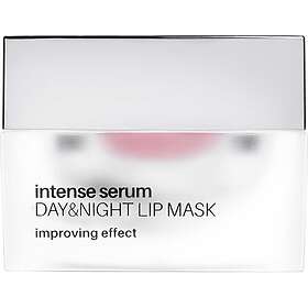 NEO Make up Intense Serum Day & Night Lip Mask 7,5g