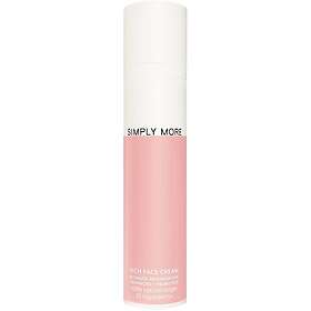 Simply More Face Cream 50ml