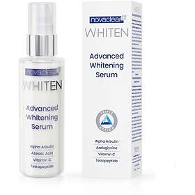 Novaclear Whitening Serum Advanced 30ml
