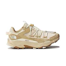 The North Face Vectiv Taraval Tech Everyday (Women's)