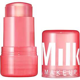 Milk Makeup Watermelon Jelly Glow 13g