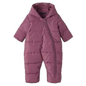 name it Snow overall