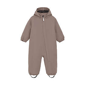 Color Kids Overall