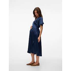 Vero Moda Maternity VMMJANE Gravidklänning