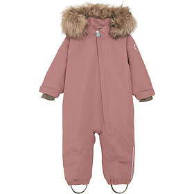 EN FANT Babyoverall