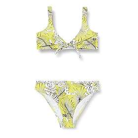 Haute Pression T9066