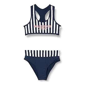 Haute Pression X9062 (Jr)