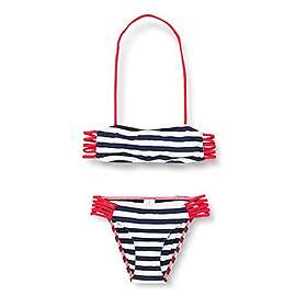 Haute Pression R9074 (Jr)