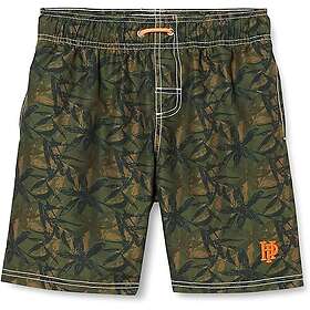 Haute Pression Be289 (Jr)