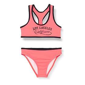Haute Pression R9057