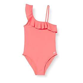 Haute Pression R9054