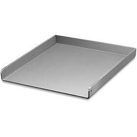 Austin and Barbeque AABQ Plancha