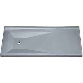 GAS ON BBQ Grill 3 Burner Spare Part Tray 2025->