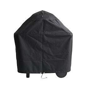 GAS Morsö MEDIO och TAVOLO COVER