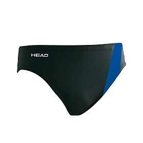 Head Spring 5 Badbyxor