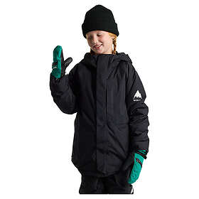 Burton Powline Goretex Jacket (Jr)
