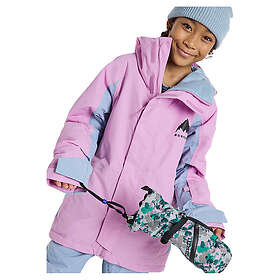 Burton Skimmer 2l Jacket (Jr) 2L