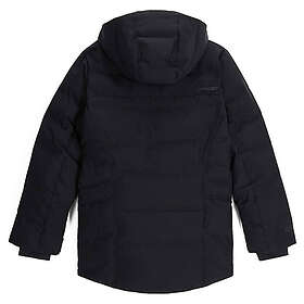Spyder Zadie Synthetic Down Jacket (Jr)
