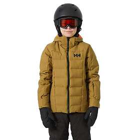Helly Hansen Venture Jacket (Jr)