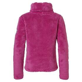 Rehall Leoni-r Jacket (Jr)