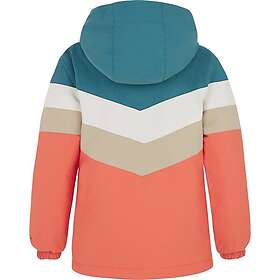 Protest Prtnoi Jacket (Jr)