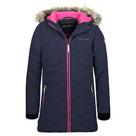 Trollkids Lifjell Jacket (Jr)