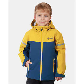 Kilpi Ateni Jacket (Jr)