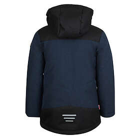 Trollkids Norefjell Jacket (Jr)