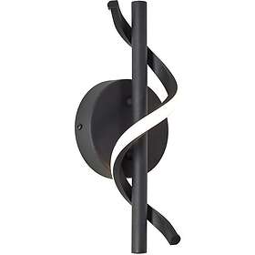Brilliant Eunice 12 cm