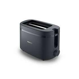 Philips 1000 Series HD2510
