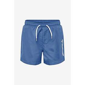 Hummel hmlBondi Badshorts