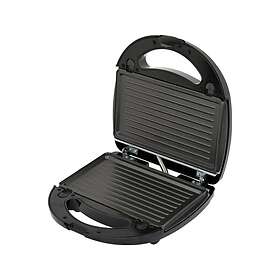 Lund Cooker 760W 3in1