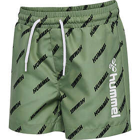 Hummel Chill Simshorts