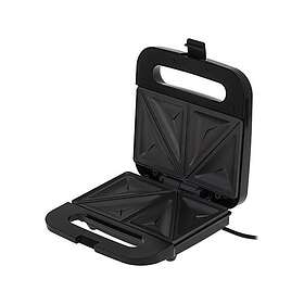 Adler AD 3076