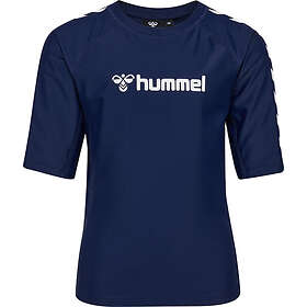 Hummel hmlFIJI Swim Tee