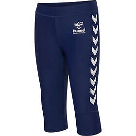 Hummel Hmlfiji Swim Shorts