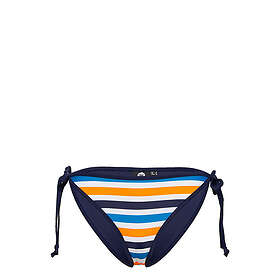 Hummel Hmllibby Swim