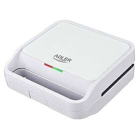 Adler AD 3070W