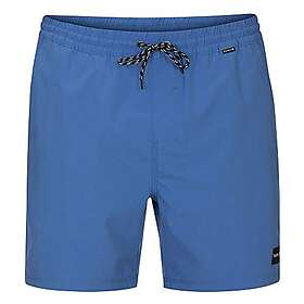 Hurley B One&Only Volley Baddräkter