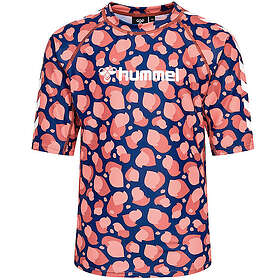 Hummel HmlLucia Swim Tee